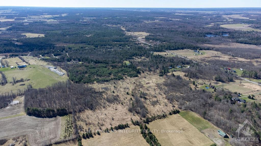 Photo 10 of Lot 1 Lt 17 Con Stonecrest Road, Ottawa, Woodlawn/Maclarens Landing/Kilmaurs — HOMEH