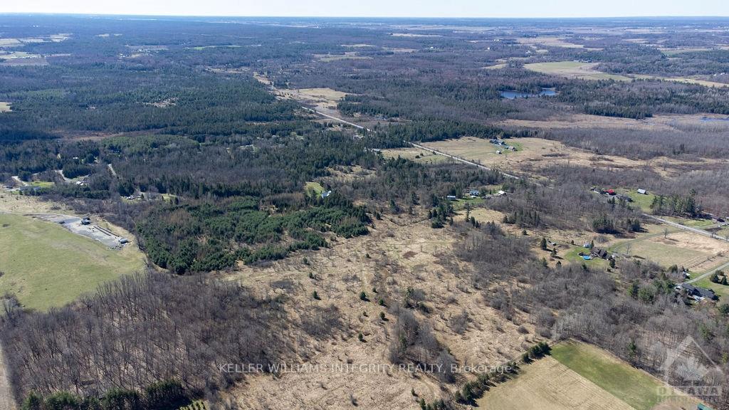 Photo 11 of Lot 1 Lt 17 Con Stonecrest Road, Ottawa, Woodlawn/Maclarens Landing/Kilmaurs — HOMEH
