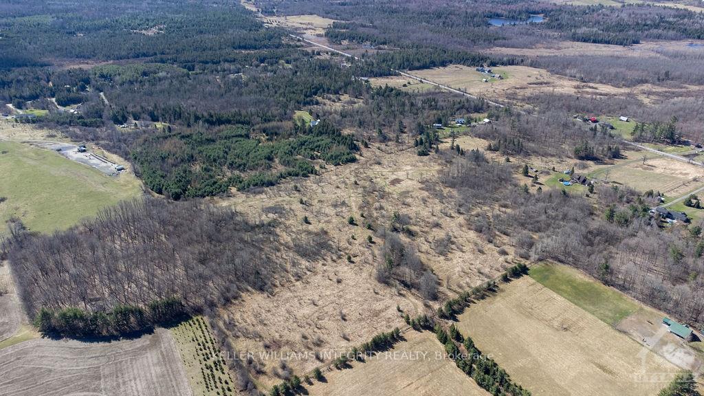 Photo 12 of Lot 1 Lt 17 Con Stonecrest Road, Ottawa, Woodlawn/Maclarens Landing/Kilmaurs — HOMEH