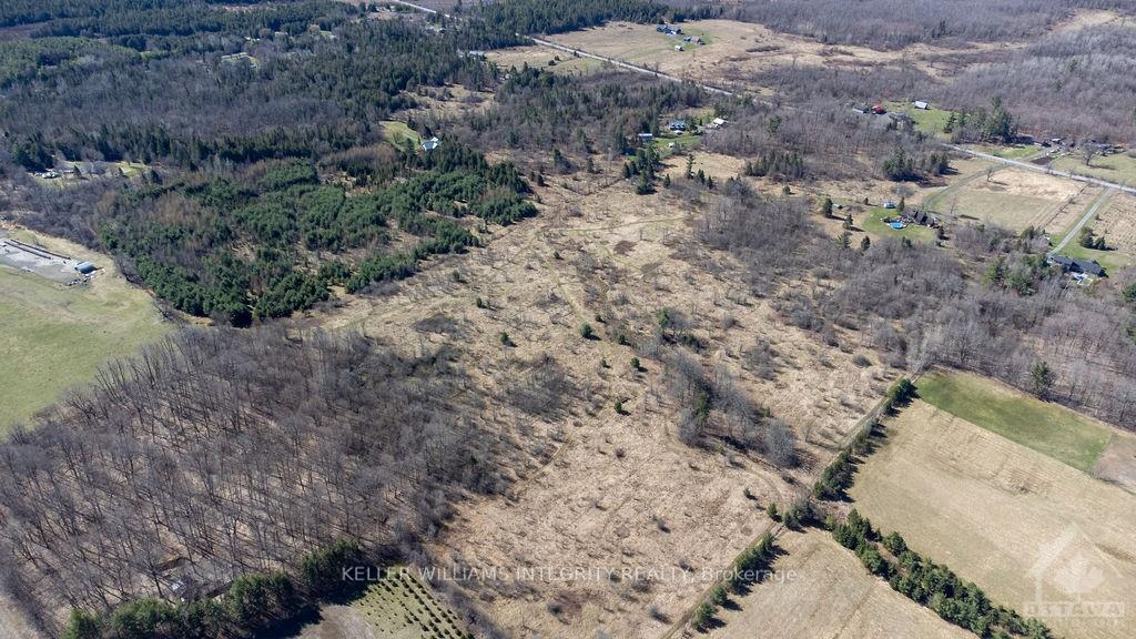 Photo 13 of Lot 1 Lt 17 Con Stonecrest Road, Ottawa, Woodlawn/Maclarens Landing/Kilmaurs — HOMEH