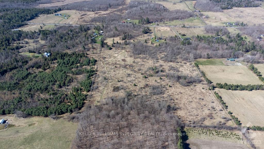 Photo 14 of Lot 1 Lt 17 Con Stonecrest Road, Ottawa, Woodlawn/Maclarens Landing/Kilmaurs — HOMEH