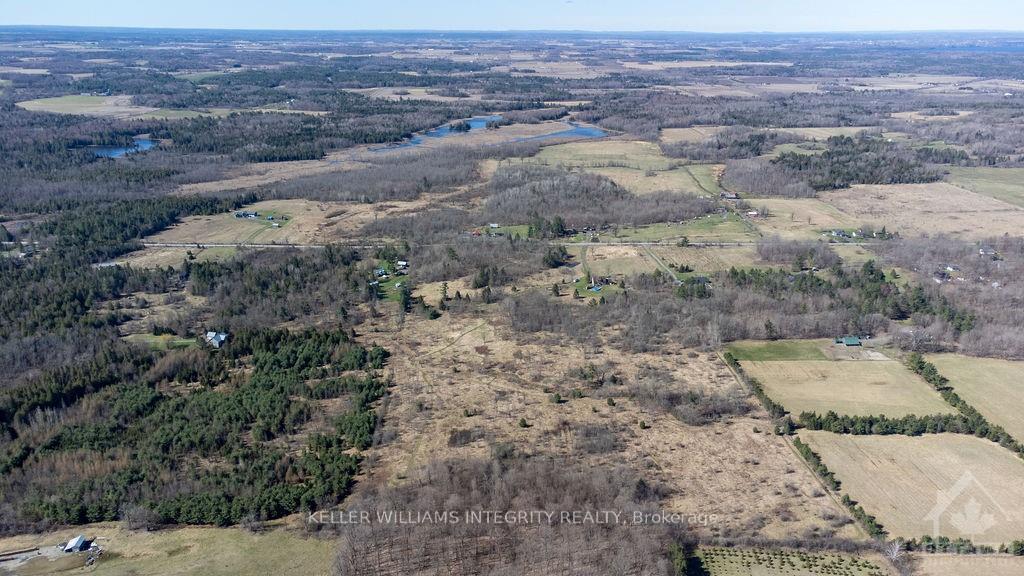 Photo 15 of Lot 1 Lt 17 Con Stonecrest Road, Ottawa, Woodlawn/Maclarens Landing/Kilmaurs — HOMEH