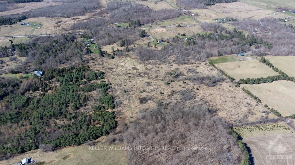Photo 16 of Lot 1 Lt 17 Con Stonecrest Road, Ottawa, Woodlawn/Maclarens Landing/Kilmaurs — HOMEH