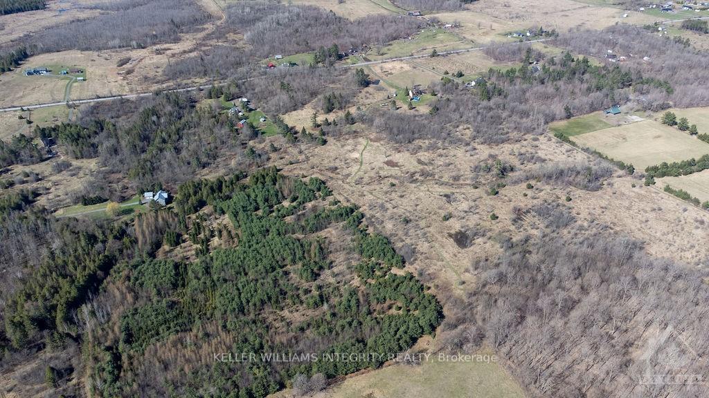 Photo 17 of Lot 1 Lt 17 Con Stonecrest Road, Ottawa, Woodlawn/Maclarens Landing/Kilmaurs — HOMEH