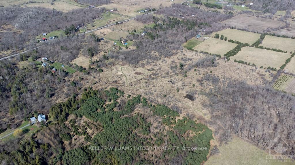 Photo 18 of Lot 1 Lt 17 Con Stonecrest Road, Ottawa, Woodlawn/Maclarens Landing/Kilmaurs — HOMEH