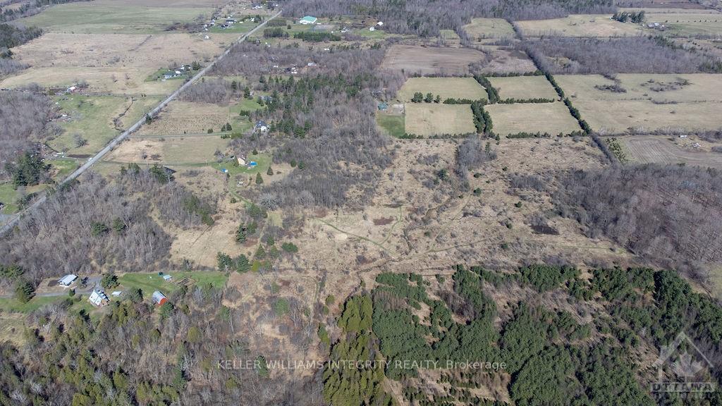 Photo 19 of Lot 1 Lt 17 Con Stonecrest Road, Ottawa, Woodlawn/Maclarens Landing/Kilmaurs — HOMEH