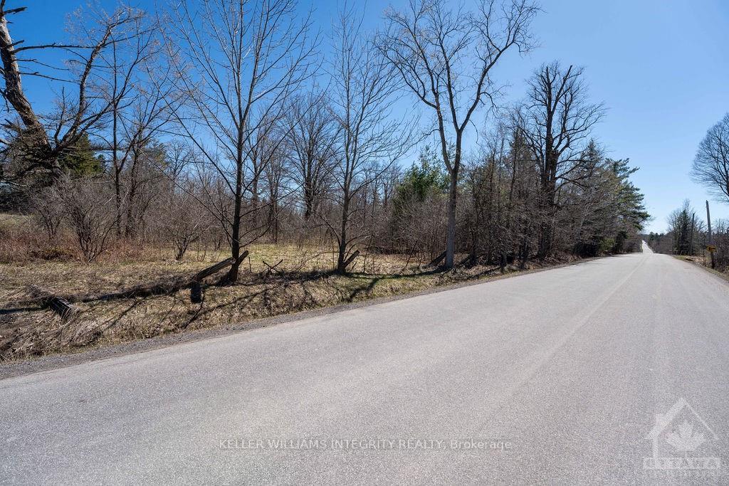 Photo 20 of Lot 1 Lt 17 Con Stonecrest Road, Ottawa, Woodlawn/Maclarens Landing/Kilmaurs — HOMEH
