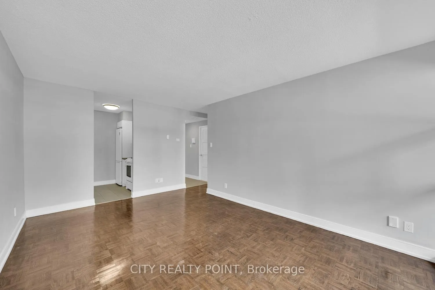 Photo 8 of Unit 2706, 33 Isabella Street, Toronto, Church-Yonge Corridor — HOMEH