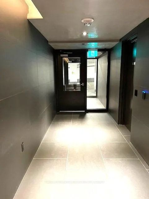Photo 11 of Unit 3613, 55 Charles Street E, Toronto, Church-Yonge Corridor — HOMEH
