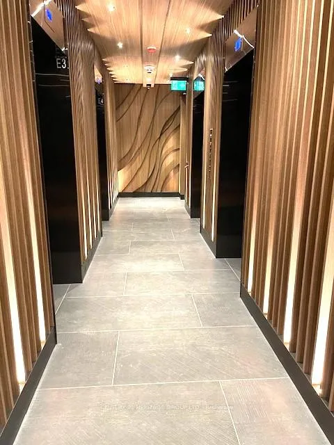 Photo 12 of Unit 3613, 55 Charles Street E, Toronto, Church-Yonge Corridor — HOMEH