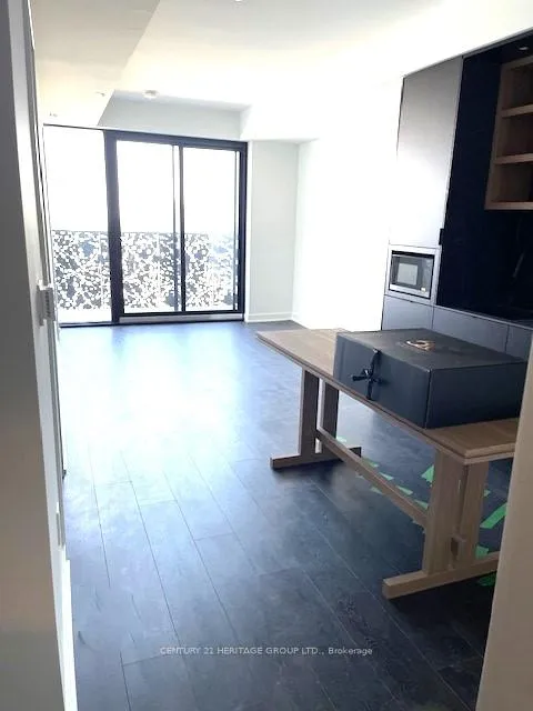 Photo 13 of Unit 3613, 55 Charles Street E, Toronto, Church-Yonge Corridor — HOMEH