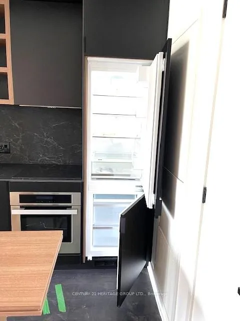 Photo 16 of Unit 3613, 55 Charles Street E, Toronto, Church-Yonge Corridor — HOMEH
