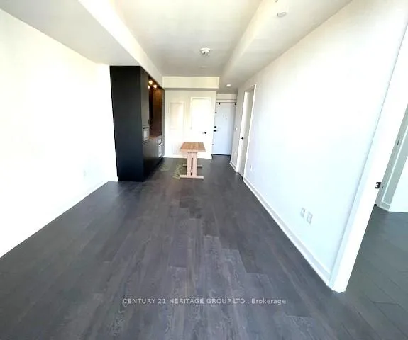 Photo 18 of Unit 3613, 55 Charles Street E, Toronto, Church-Yonge Corridor — HOMEH