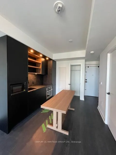 Photo 19 of Unit 3613, 55 Charles Street E, Toronto, Church-Yonge Corridor — HOMEH