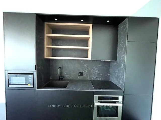 Photo 21 of Unit 3613, 55 Charles Street E, Toronto, Church-Yonge Corridor — HOMEH