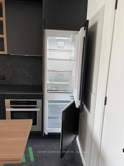 Photo 25 of Unit 3613, 55 Charles Street E, Toronto, Church-Yonge Corridor — HOMEH