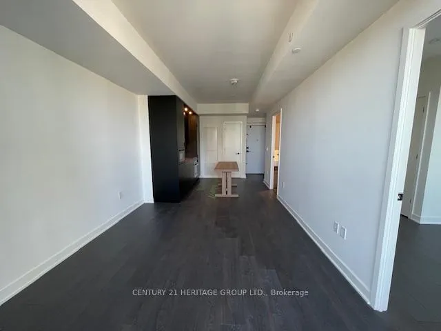 Photo 27 of Unit 3613, 55 Charles Street E, Toronto, Church-Yonge Corridor — HOMEH