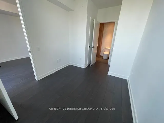Photo 28 of Unit 3613, 55 Charles Street E, Toronto, Church-Yonge Corridor — HOMEH