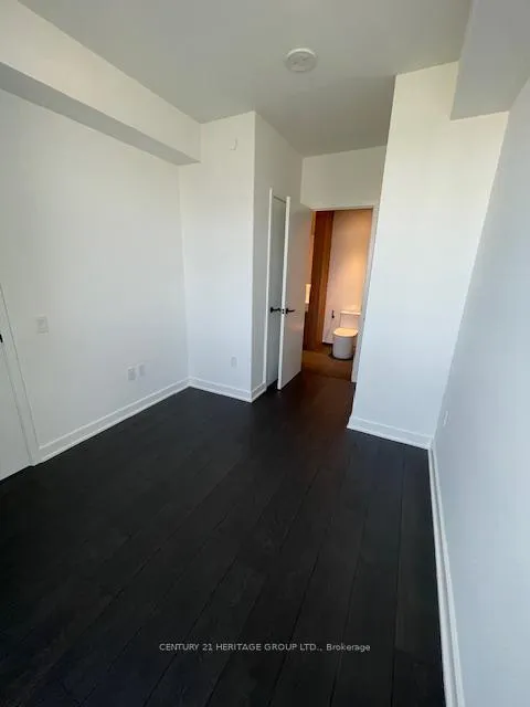Photo 29 of Unit 3613, 55 Charles Street E, Toronto, Church-Yonge Corridor — HOMEH