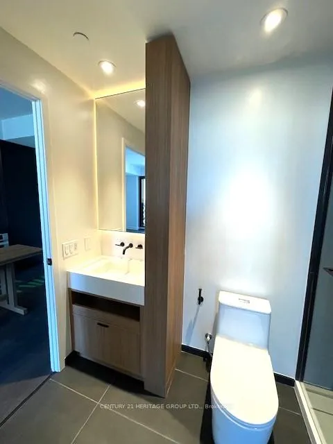 Photo 31 of Unit 3613, 55 Charles Street E, Toronto, Church-Yonge Corridor — HOMEH