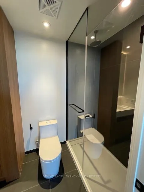 Photo 32 of Unit 3613, 55 Charles Street E, Toronto, Church-Yonge Corridor — HOMEH
