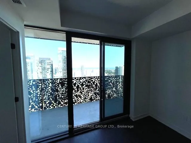 Photo 36 of Unit 3613, 55 Charles Street E, Toronto, Church-Yonge Corridor — HOMEH