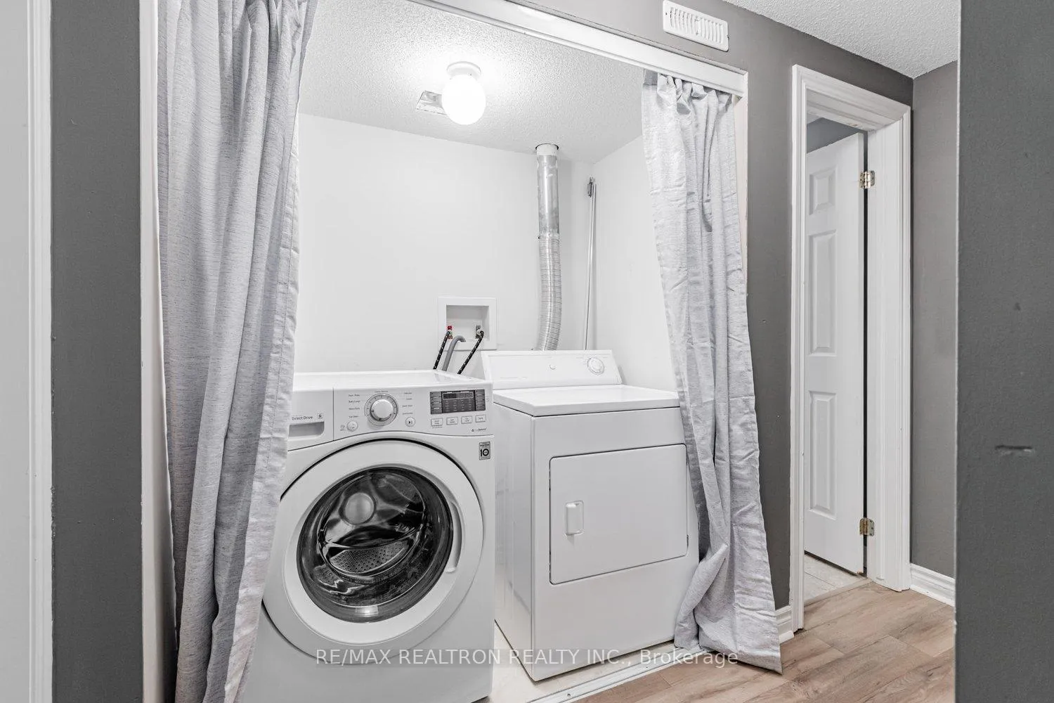 Photo 20 of Unit 8, 83 Goodwin Drive, Barrie, Painswick South — HOMEH