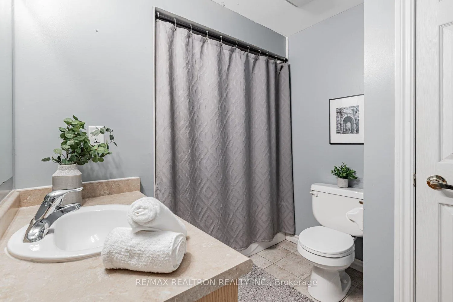 Photo 21 of Unit 8, 83 Goodwin Drive, Barrie, Painswick South — HOMEH