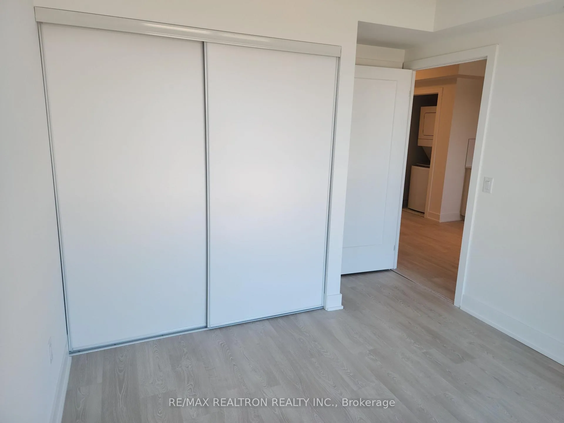 Photo 16 of Unit 734, 2545 Simcoe Street N, Oshawa, Windfields — HOMEH