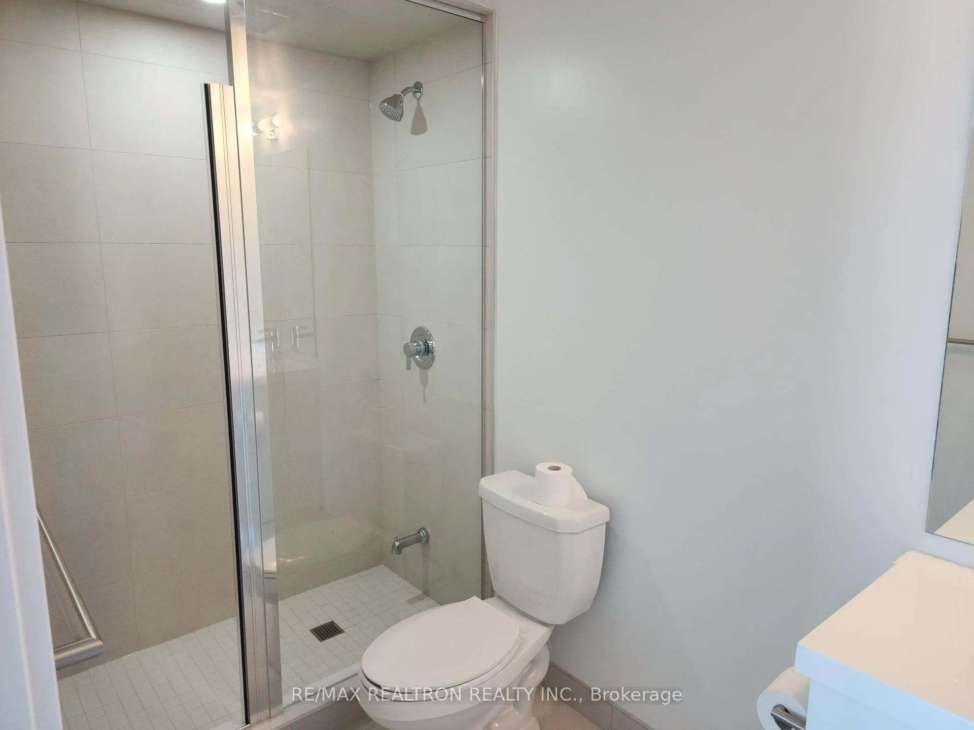 Photo 18 of Unit 734, 2545 Simcoe Street N, Oshawa, Windfields — HOMEH