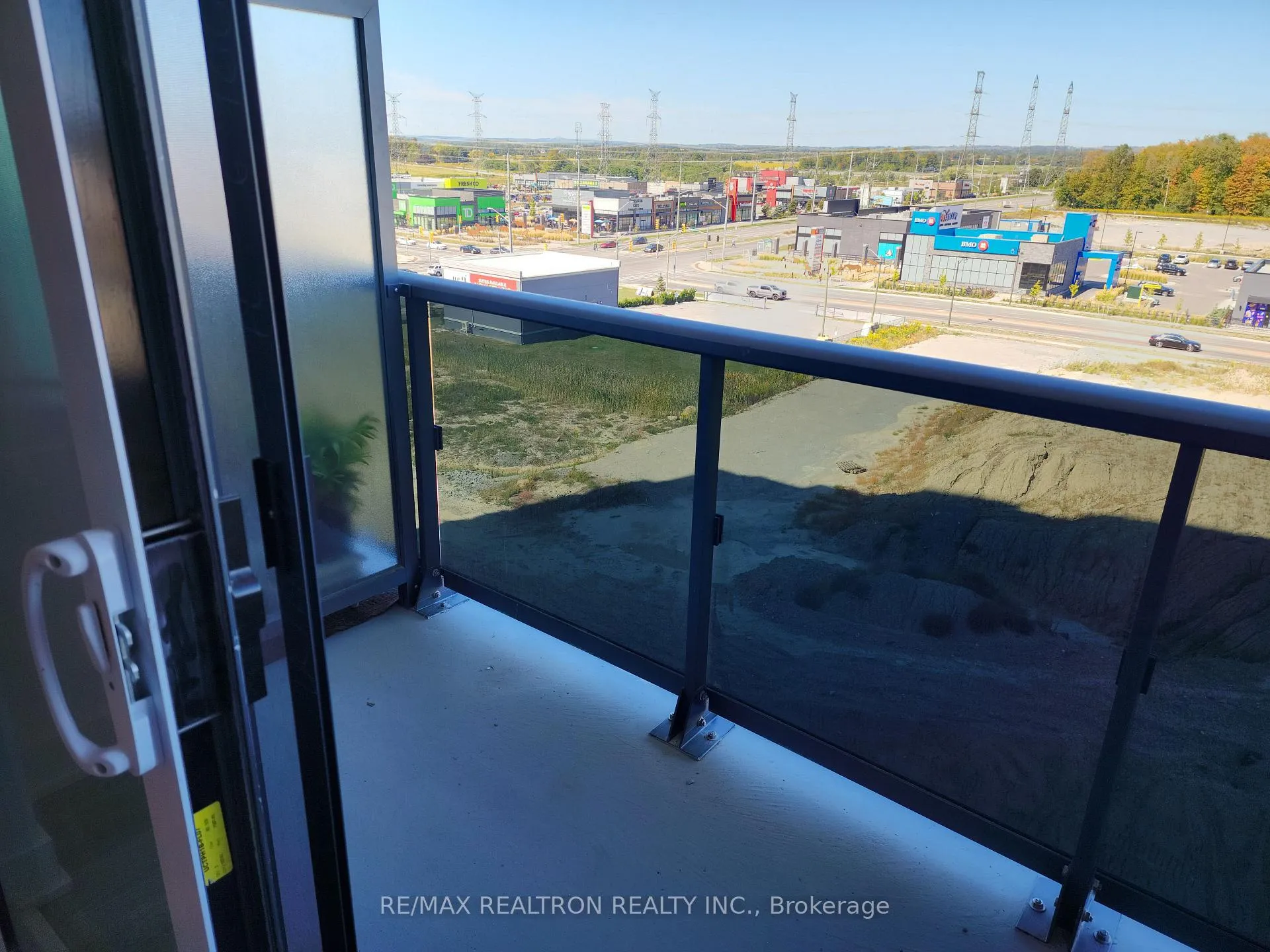 Photo 20 of Unit 734, 2545 Simcoe Street N, Oshawa, Windfields — HOMEH