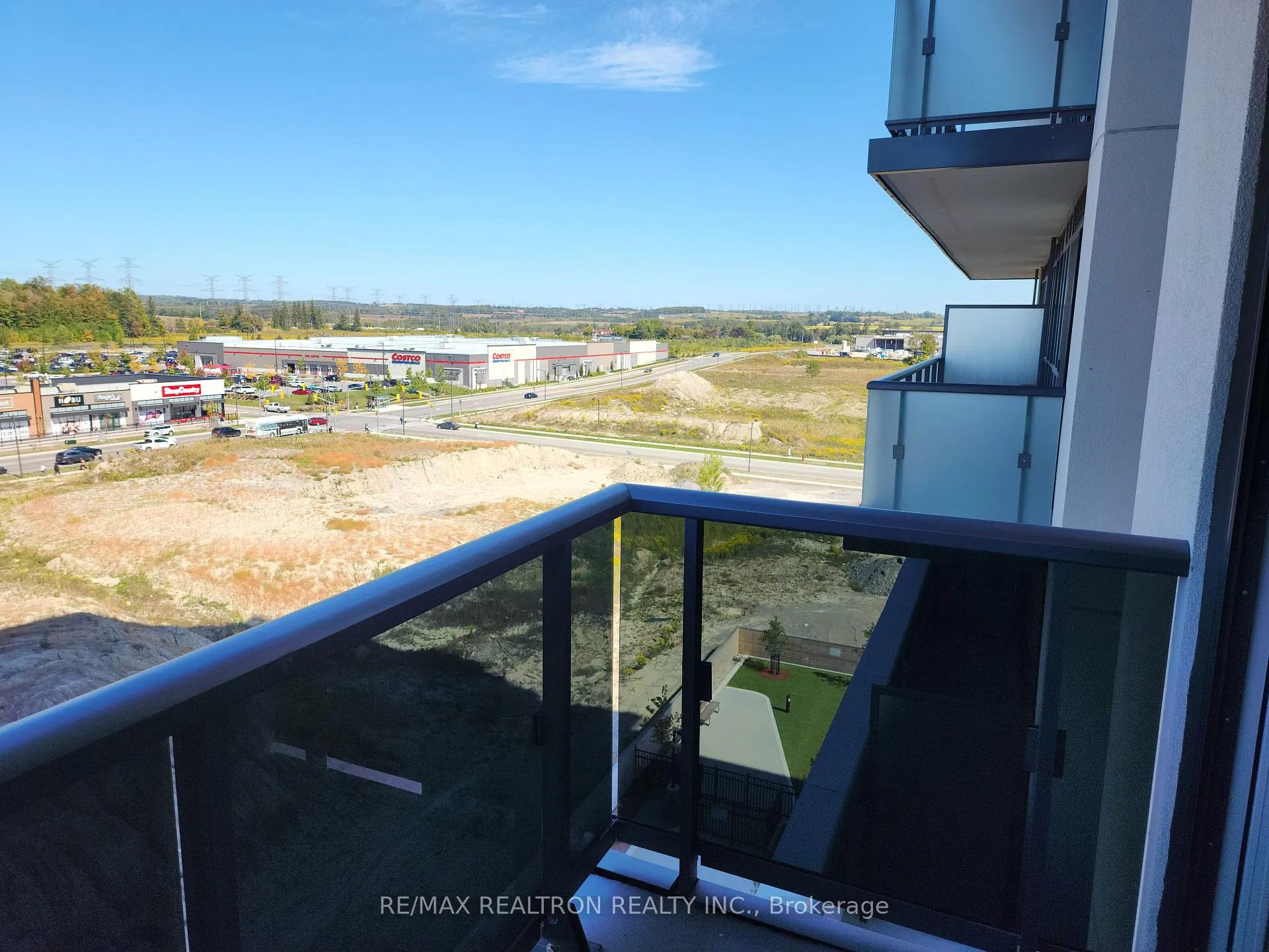 Photo 21 of Unit 734, 2545 Simcoe Street N, Oshawa, Windfields — HOMEH