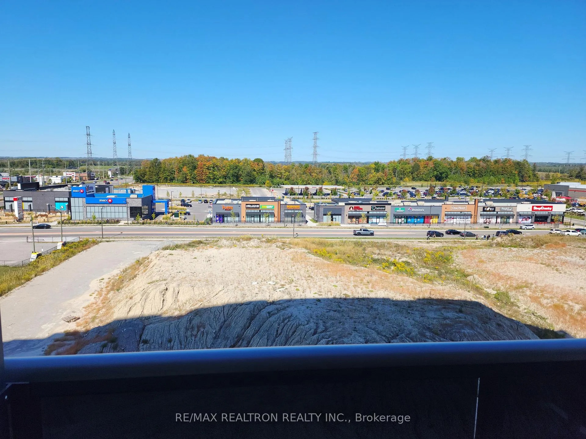 Photo 22 of Unit 734, 2545 Simcoe Street N, Oshawa, Windfields — HOMEH