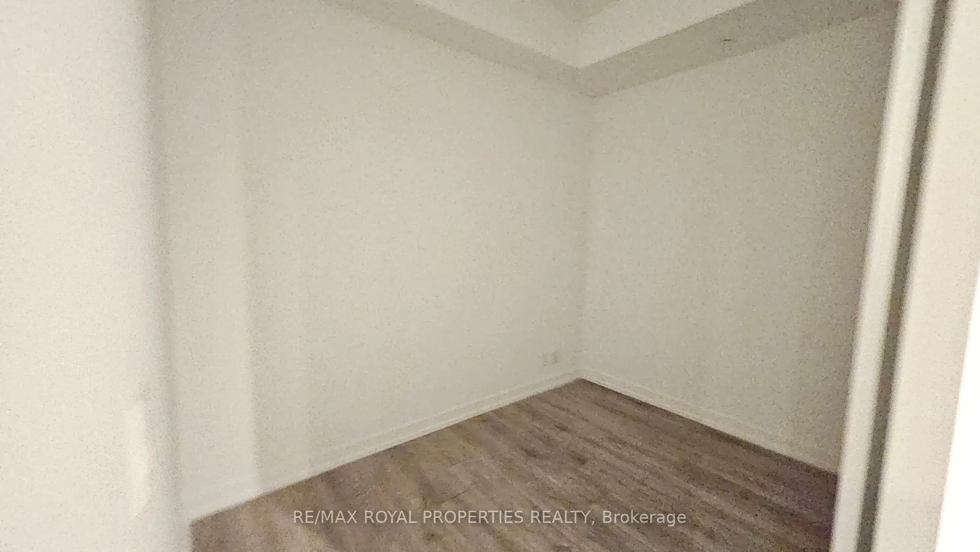 Photo 6 of Unit 301, 55 Mercer Street, Toronto, Waterfront Communities — HOMEH