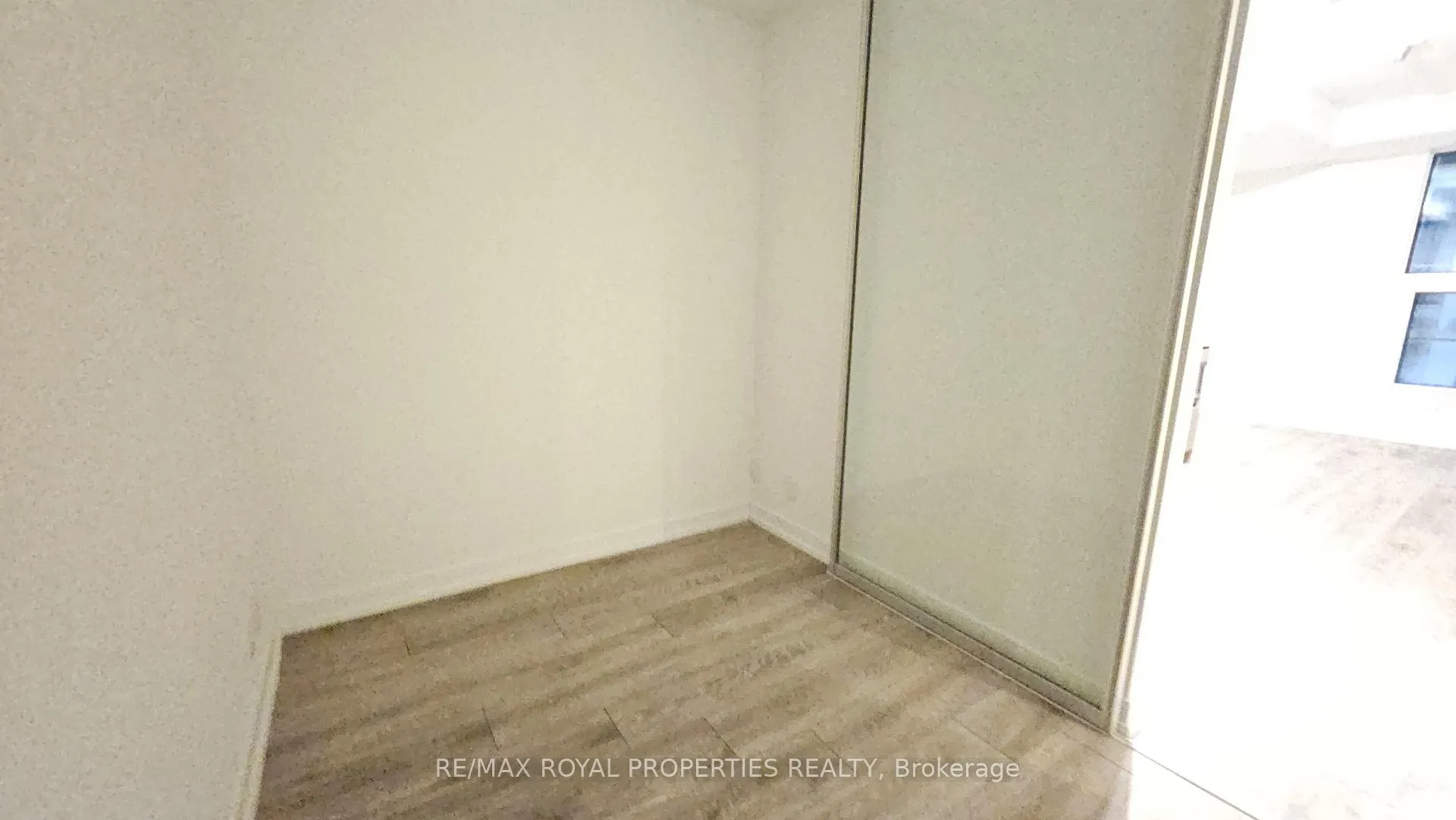 Photo 7 of Unit 301, 55 Mercer Street, Toronto, Waterfront Communities — HOMEH