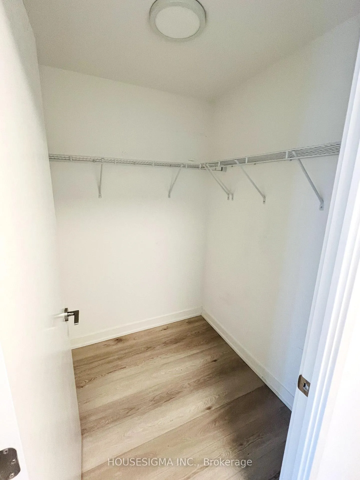 Photo 4 of Unit 2308, 15 Queens Quay E, Toronto, Waterfront Communities — HOMEH