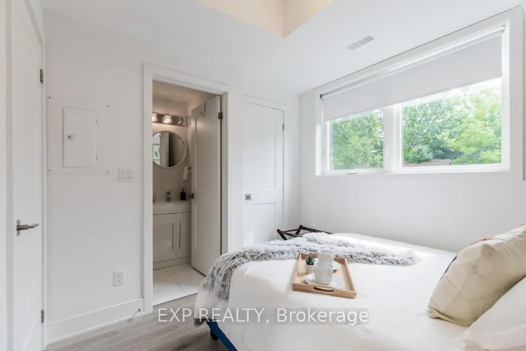 Photo 13 of Unit 215, 6065 McLeod Road, Niagara Falls, Arad/Fallsview — HOMEH