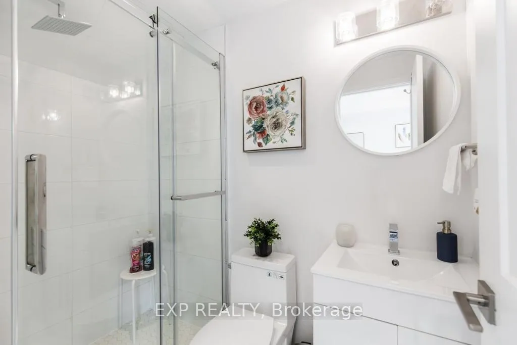 Photo 14 of Unit 215, 6065 McLeod Road, Niagara Falls, Arad/Fallsview — HOMEH