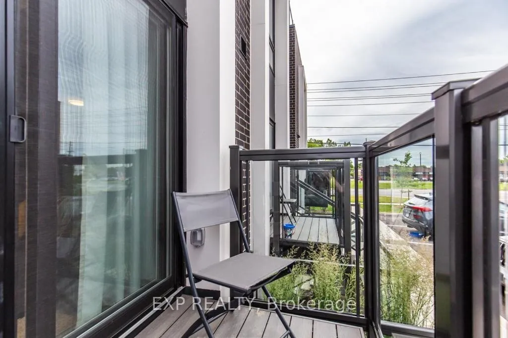 Photo 15 of Unit 215, 6065 McLeod Road, Niagara Falls, Arad/Fallsview — HOMEH