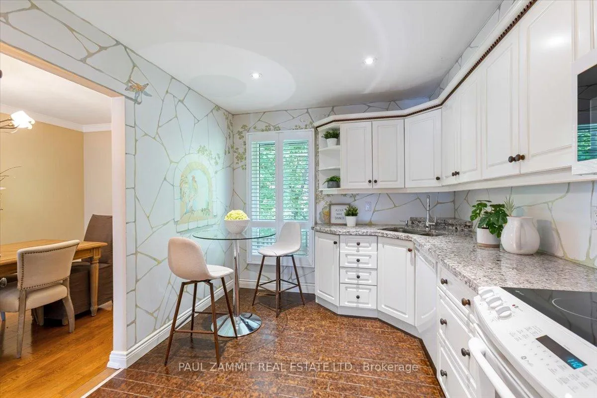 Photo 11 of 220 Royal Orchard Boulevard, Markham, Royal Orchard — HOMEH