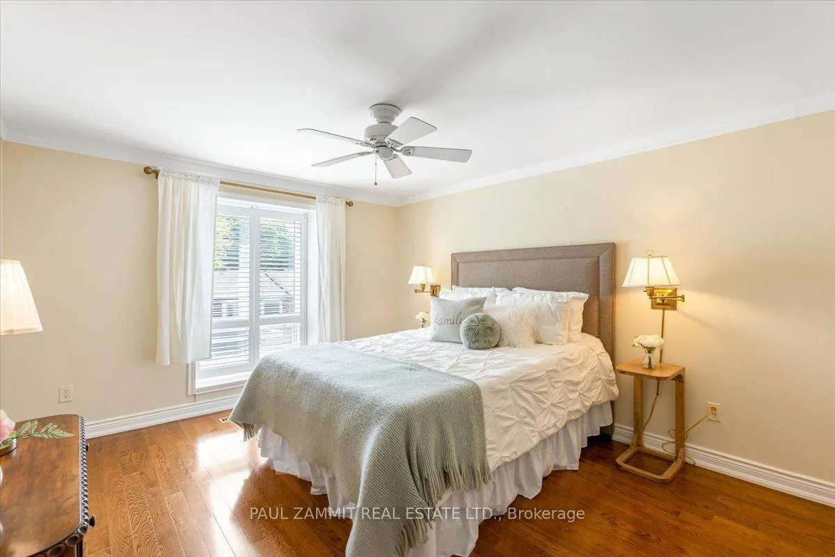 Photo 12 of 220 Royal Orchard Boulevard, Markham, Royal Orchard — HOMEH
