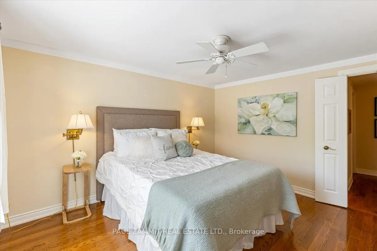 Photo 13 of 220 Royal Orchard Boulevard, Markham, Royal Orchard — HOMEH