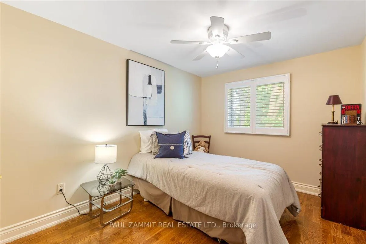 Photo 14 of 220 Royal Orchard Boulevard, Markham, Royal Orchard — HOMEH