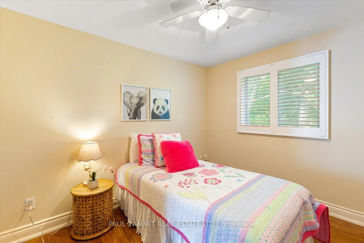 Photo 15 of 220 Royal Orchard Boulevard, Markham, Royal Orchard — HOMEH