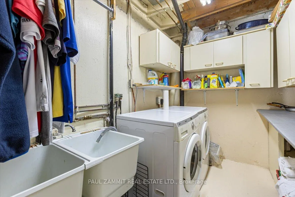 Photo 20 of 220 Royal Orchard Boulevard, Markham, Royal Orchard — HOMEH