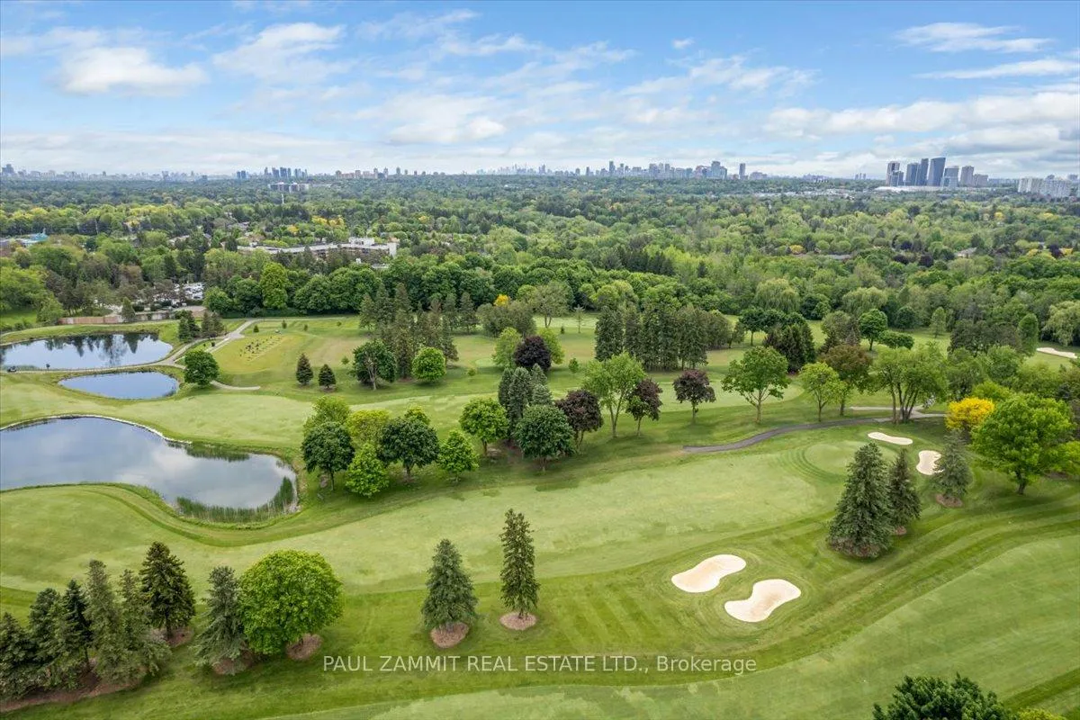 Photo 29 of 220 Royal Orchard Boulevard, Markham, Royal Orchard — HOMEH
