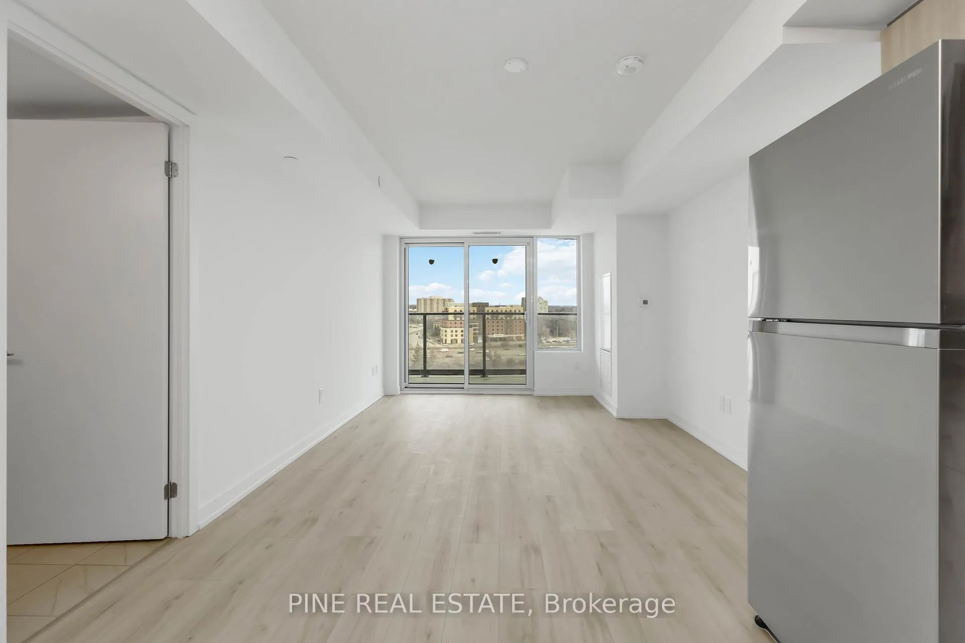 Photo 12 of Unit 1008, 1435 Celebration Drive, Pickering, Bay Ridges — HOMEH