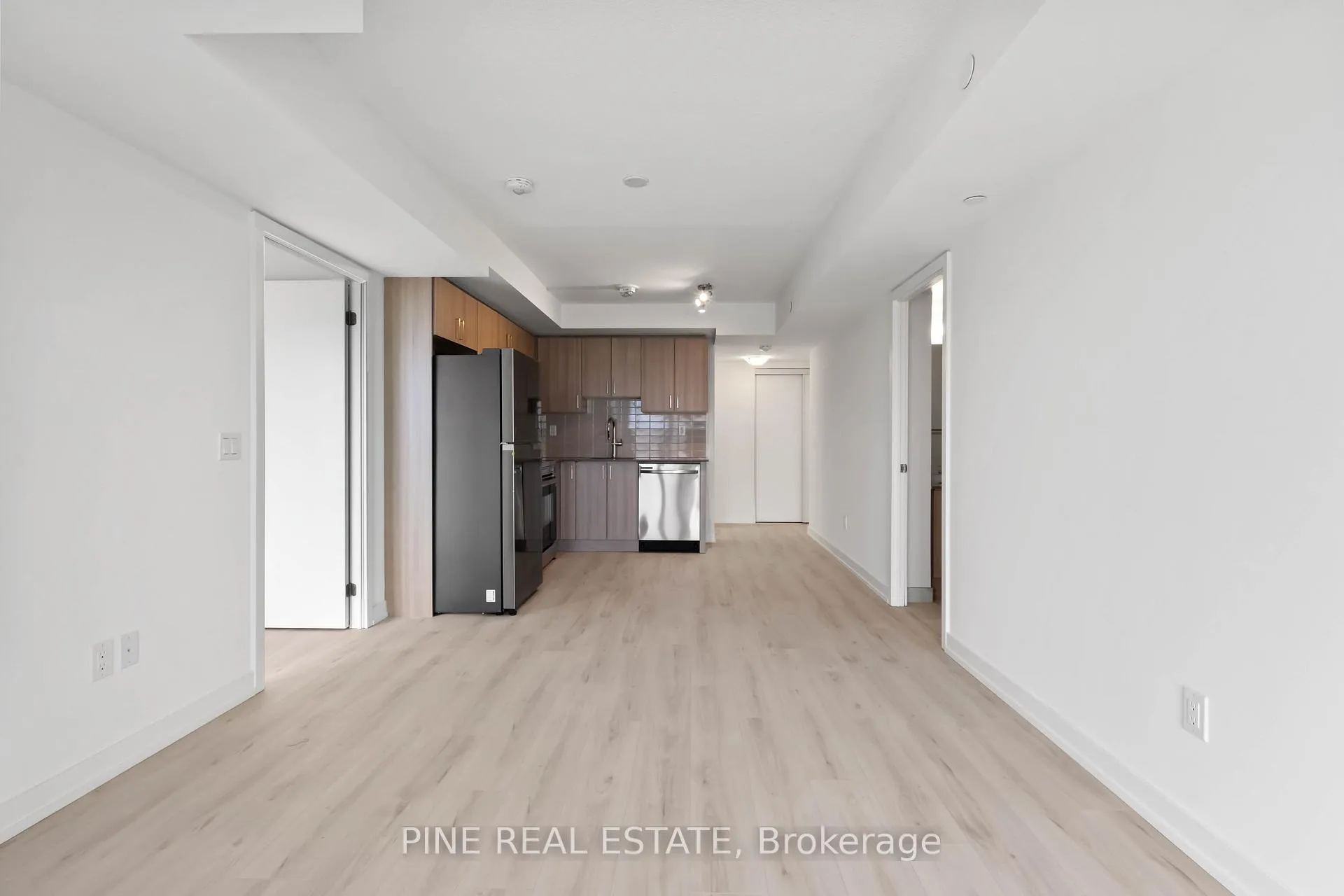 Photo 17 of Unit 1008, 1435 Celebration Drive, Pickering, Bay Ridges — HOMEH