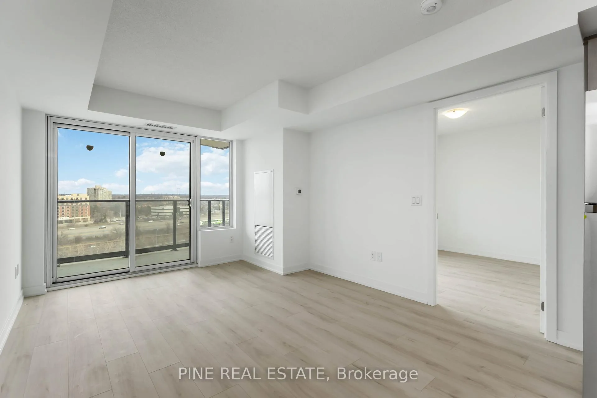 Photo 19 of Unit 1008, 1435 Celebration Drive, Pickering, Bay Ridges — HOMEH