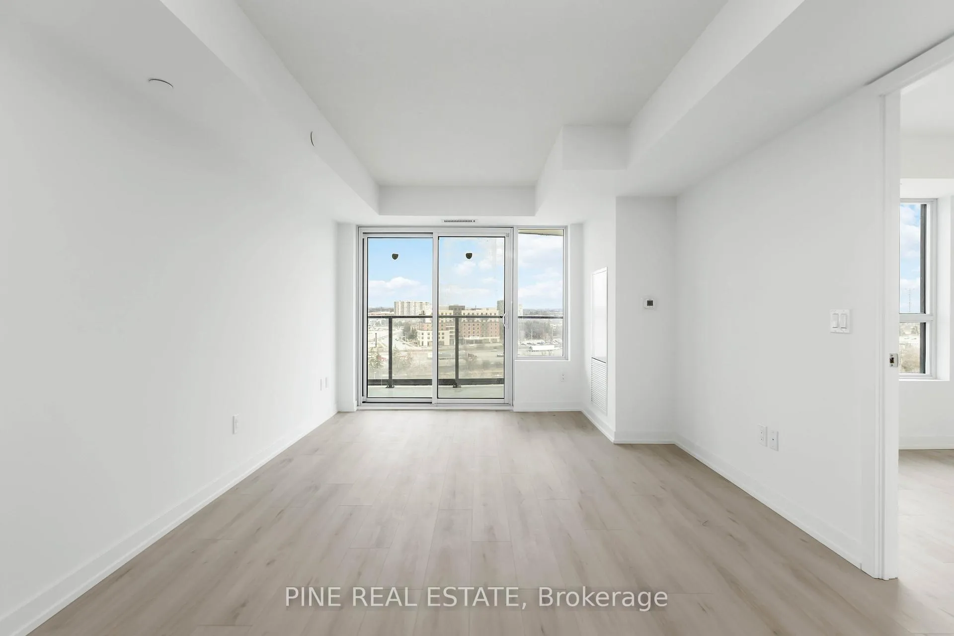 Photo 20 of Unit 1008, 1435 Celebration Drive, Pickering, Bay Ridges — HOMEH